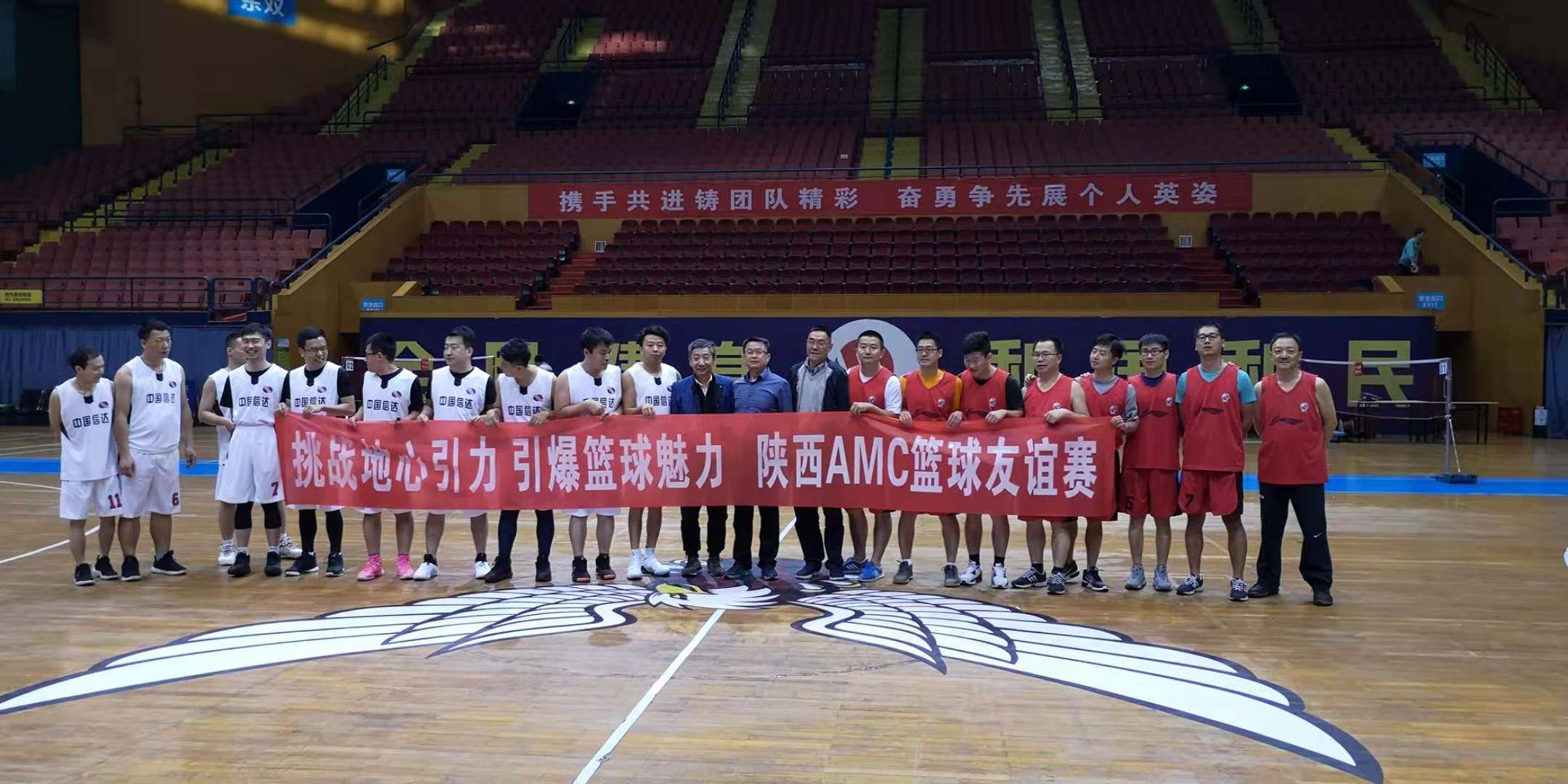 尊龙凯时·[中国]官方网站_公司7329