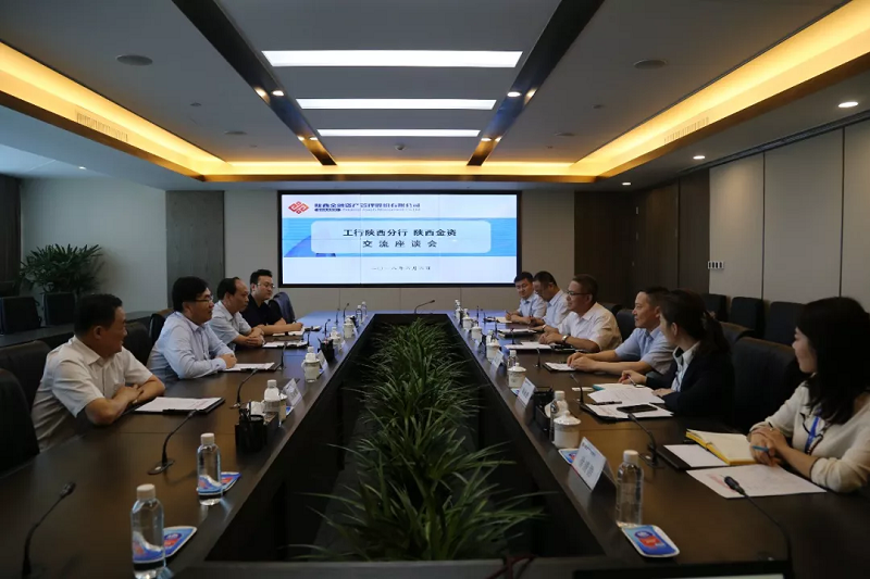 1552375572646468.png 1.png