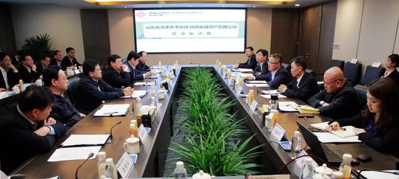 1552388197534238.jpeg 1.jpg