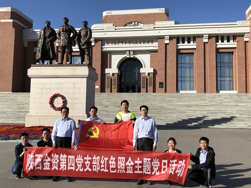 1557804559190294.jpeg 图片1.jpg