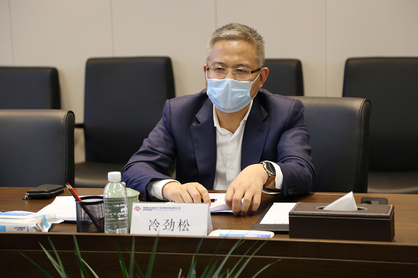 1586565335393291.png 图片3.png