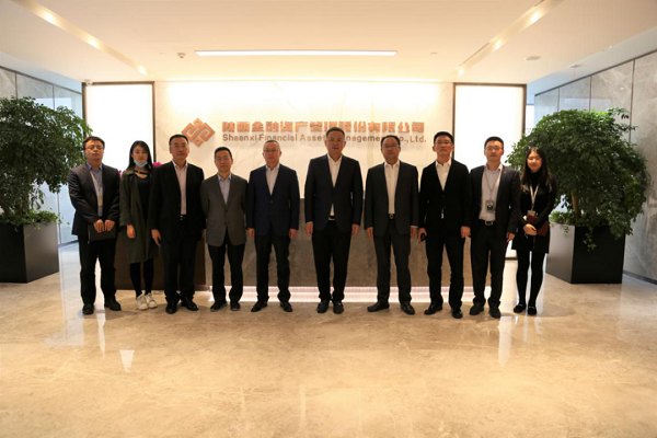 1587879803636861.png 3.png