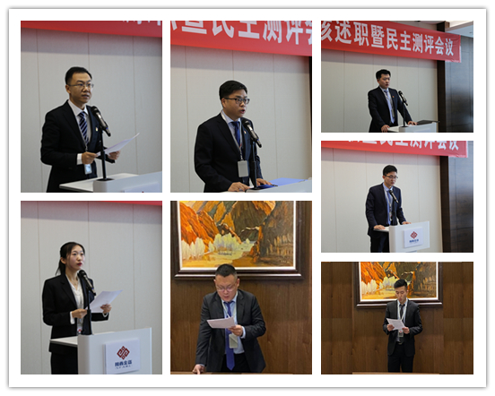 1587880905246988.jpeg 1_副本.jpg