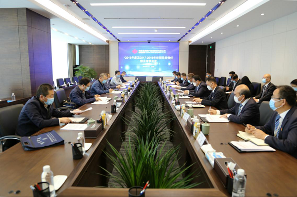 1588156467222985.png 图片1.png