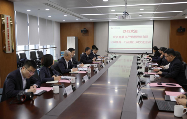 1678670305846202.png 图片2.png